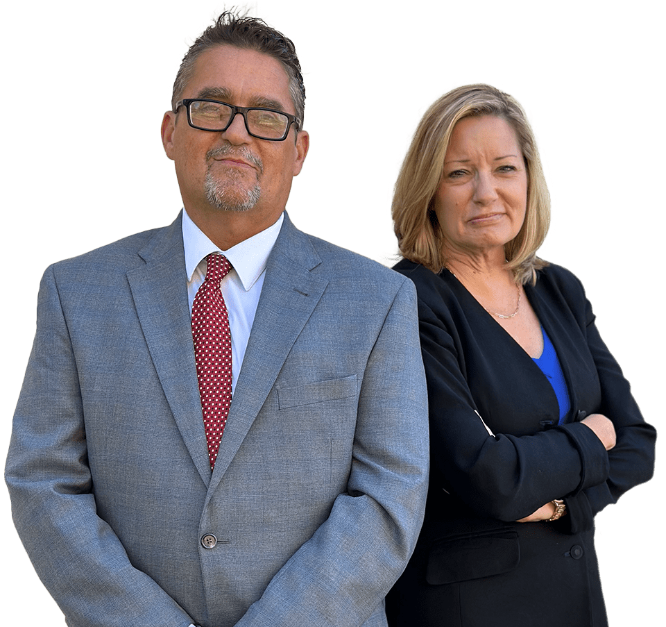 Lawlyes Law Firm Lawyers Min